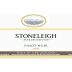 Stoneleigh Pinot Noir 2006 Front Label
