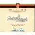Santa Rita Medalla Real Cabernet Sauvignon 2004 Front Label