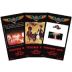 B.R. Cohn Doobie Red Collector Series 2003 Gift Product Image