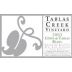 Tablas Creek Cotes de Tablas Blanc 2003 Front Label