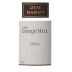 Jim Barry Lodge Hill Shiraz 2005 Front Label