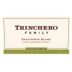 Trinchero Sauvignon Blanc 2006 Front Label
