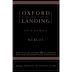 Oxford Landing Merlot 2005 Front Label