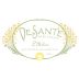 DeSante L'Atelier Sauvignon Blanc - Semillon 2011 Front Label