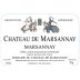 Chateau de Marsannay Marsannay 2005 Front Label