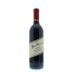 Dunn Howell Mountain Cabernet Sauvignon 2003 Front Bottle Shot