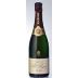 Pol Roger Brut Rose 1999 Front Label