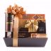 Godiva Gold Gift Basket Gift Product Image