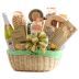 Picnic in the Park Gift Product Image