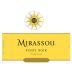 Mirassou Pinot Noir 2006 Front Label