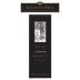 Mission Hill Riesling Icewine S.L.C. (half-bottle) 2004 Front Label