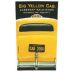 Big Yellow Cabernet Sauvignon 2004 Front Label