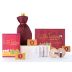 The Wine Tasting Party Kit Gift Product Image