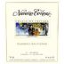 Navarro Correas Coleccion Privada Cabernet Sauvignon 2005 Front Label