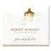 Robert Mondavi Private Selection Johannisberg Riesling 2005 Front Label
