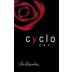 Finca Torremilanos Cyclo 2004 Front Label