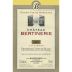 Chateau Bertinerie Premiers Cotes de Blaye Blanc 2005 Front Label