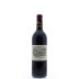 Chateau Lafite Rothschild 2004 Front Bottle Shot