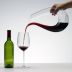 Riedel Amadeo Decanter Gift Product Image