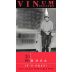 Vinum Cellars Rose It's Okay 2006 Front Label