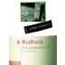Redbank Long Paddock Chardonnay 2004 Front Label