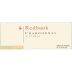 Redbank Long Paddock Chardonnay 2005 Front Label