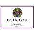 Echelon Merlot 2003 Front Label