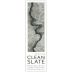 Clean Slate Mosel Riesling 2006 Front Label