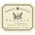 Penley Phoenix Cabernet Sauvignon 2005 Front Label