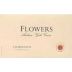 Flowers Andreen-Gale Chardonnay 2005 Front Label