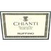 Ruffino Chianti 2006 Front Label
