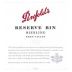 Penfolds Eden Valley Bin 51 Reserve Riesling 2006 Front Label