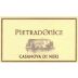 Casanova di Neri Pietradonice 2004 Front Label