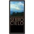 Feudi di San Gregorio Serro Cielo Falanghina 2003 Front Label