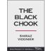 The Chook Shiraz-Viognier 2006 Front Label