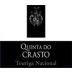 Quinta do Crasto Douro Touriga Nacional 2004 Front Label