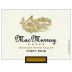 MacMurray Ranch Russian River Pinot Noir 2005 Front Label