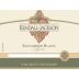 Kendall-Jackson Vintner's Reserve Sauvignon Blanc 2006 Front Label
