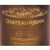 Chateau St. Jean Sonoma County Reserve Chardonnay 2004 Front Label