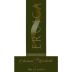 Eroica Riesling 2006 Front Label