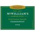 McWilliam's Chardonnay 2005 Front Label
