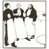 Fausse Piste Les Garcons Grenache 2009 Front Label