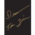 Deaver Vineyards Signature Ten Zin 2013 Front Label