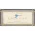 Lava Cap Reserve Cabernet Sauvignon 2002 Front Label