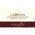 Remy Pannier Chinon 2005 Front Label