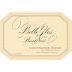 Belle Glos Clark and Telephone Vineyard Pinot Noir 2006 Front Label