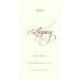 Stonestreet Legacy Meritage Red 2003 Front Label