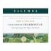 Yalumba Eden Valley Wild Ferment Chardonnay 2006 Front Label
