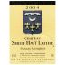 Chateau Smith Haut Lafitte 2004 Front Label