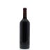 Chateau Pontet-Canet 2004 Back Bottle Shot